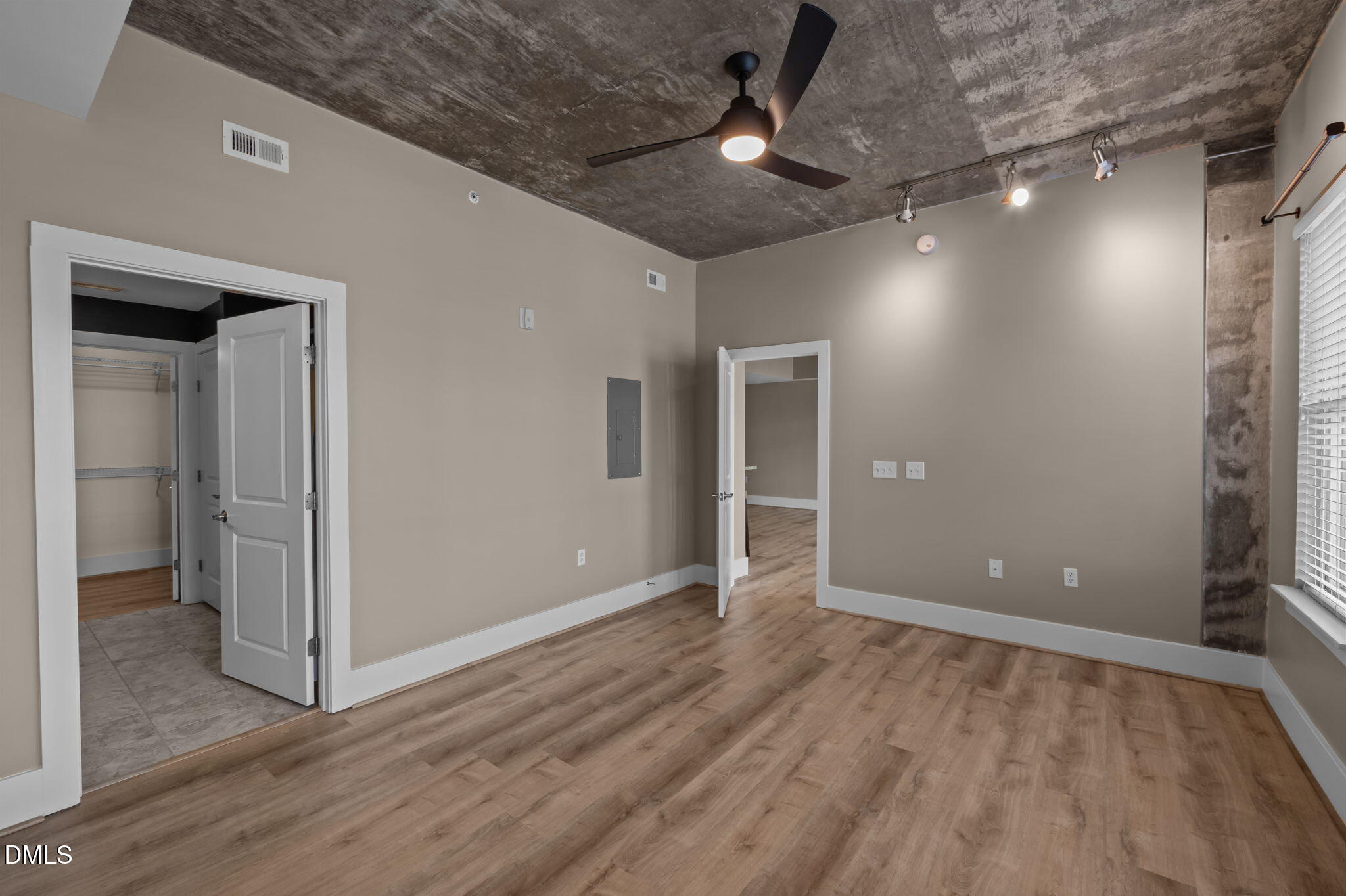 444 South Blount Street, Unit 205 Raleigh, NC 27601 - Photo 25 of 64 38-web-or-mls-P1114235