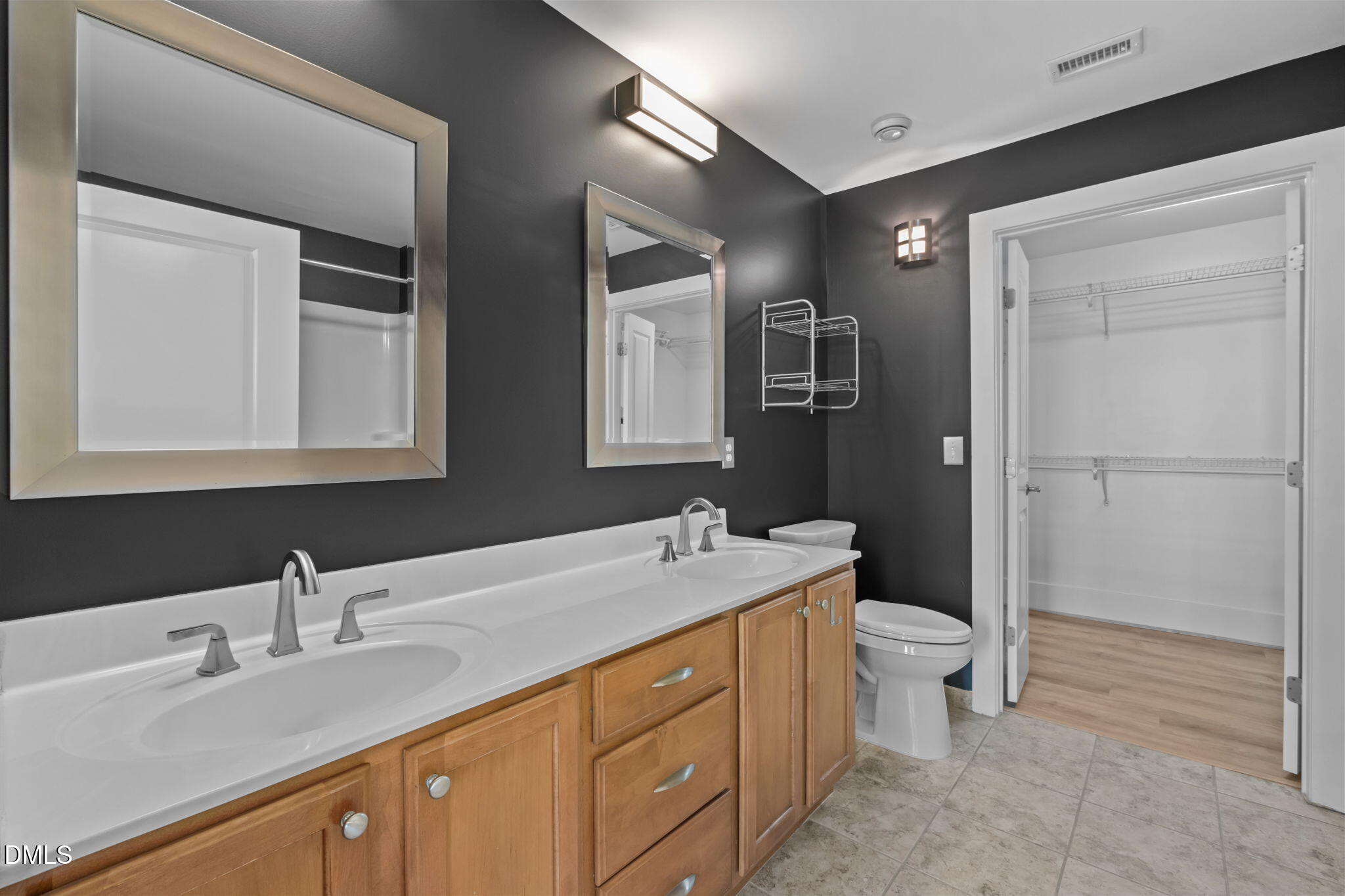 444 South Blount Street, Unit 205 Raleigh, NC 27601 - Photo 26 of 64 39-web-or-mls-P1114238