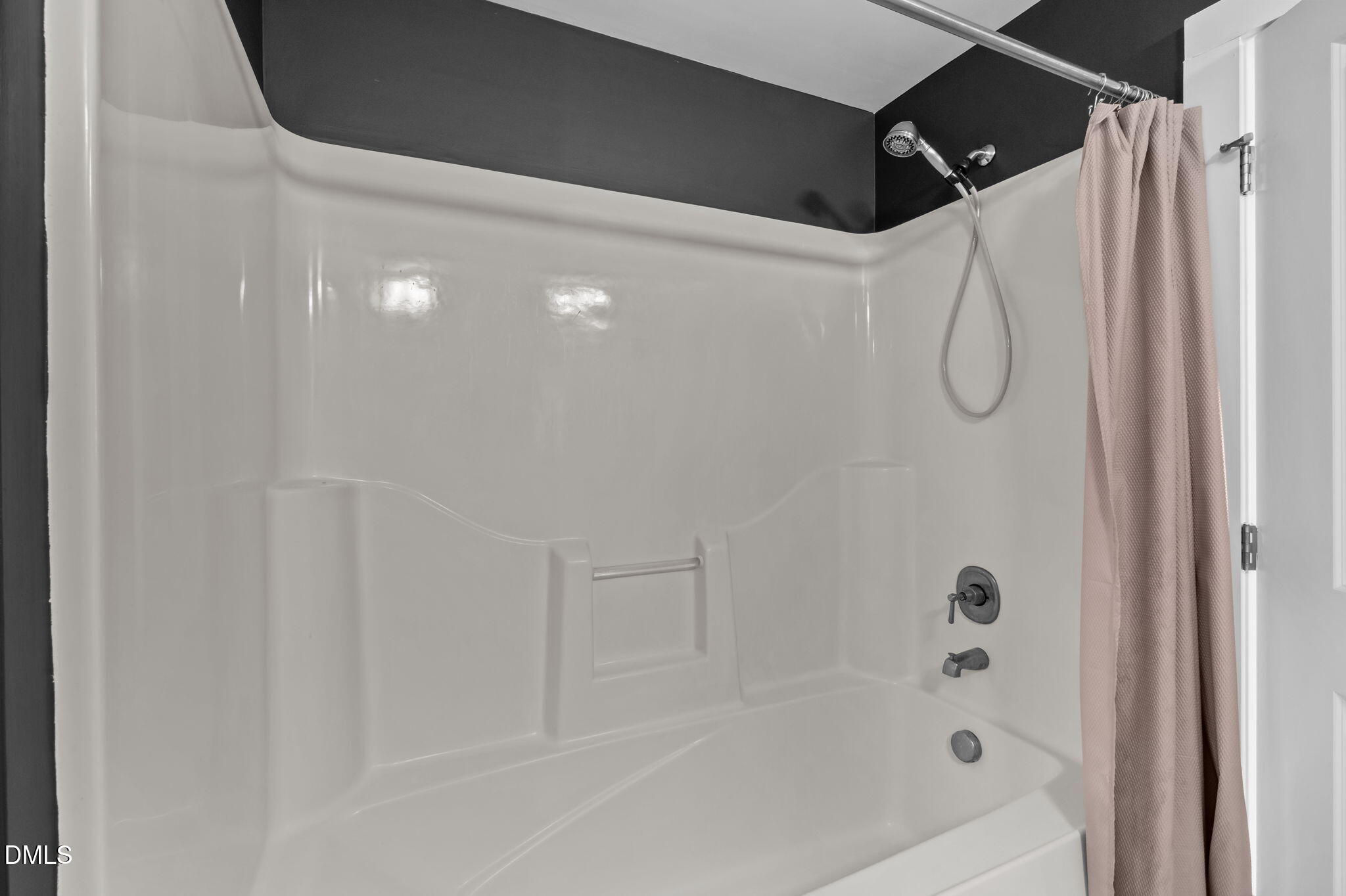 444 South Blount Street, Unit 205 Raleigh, NC 27601 - Photo 27 of 64 40-web-or-mls-P1114241