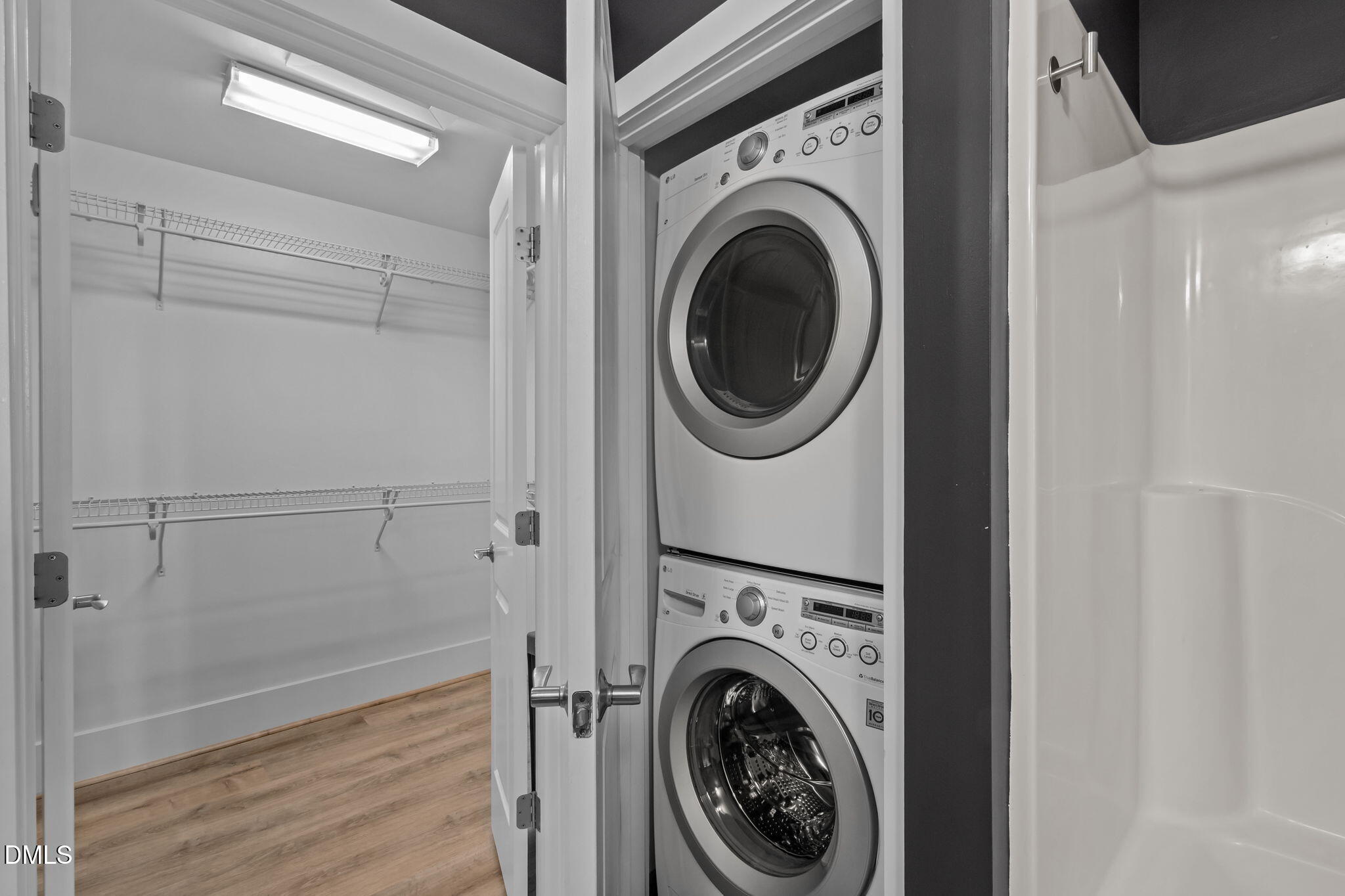 444 South Blount Street, Unit 205 Raleigh, NC 27601 - Photo 28 of 64 41-web-or-mls-P1114244