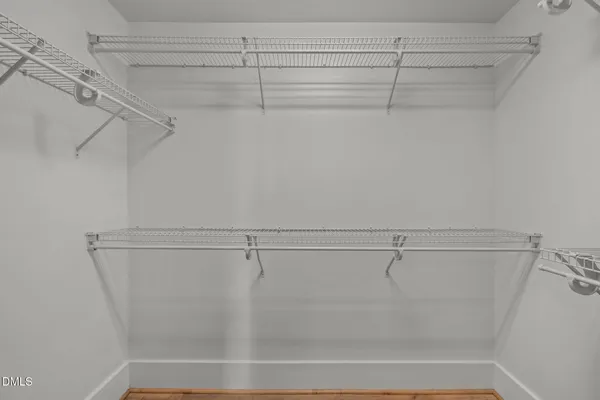 $1,750 | 444 South Blount Street, Unit 205, Raleigh, NC 27601