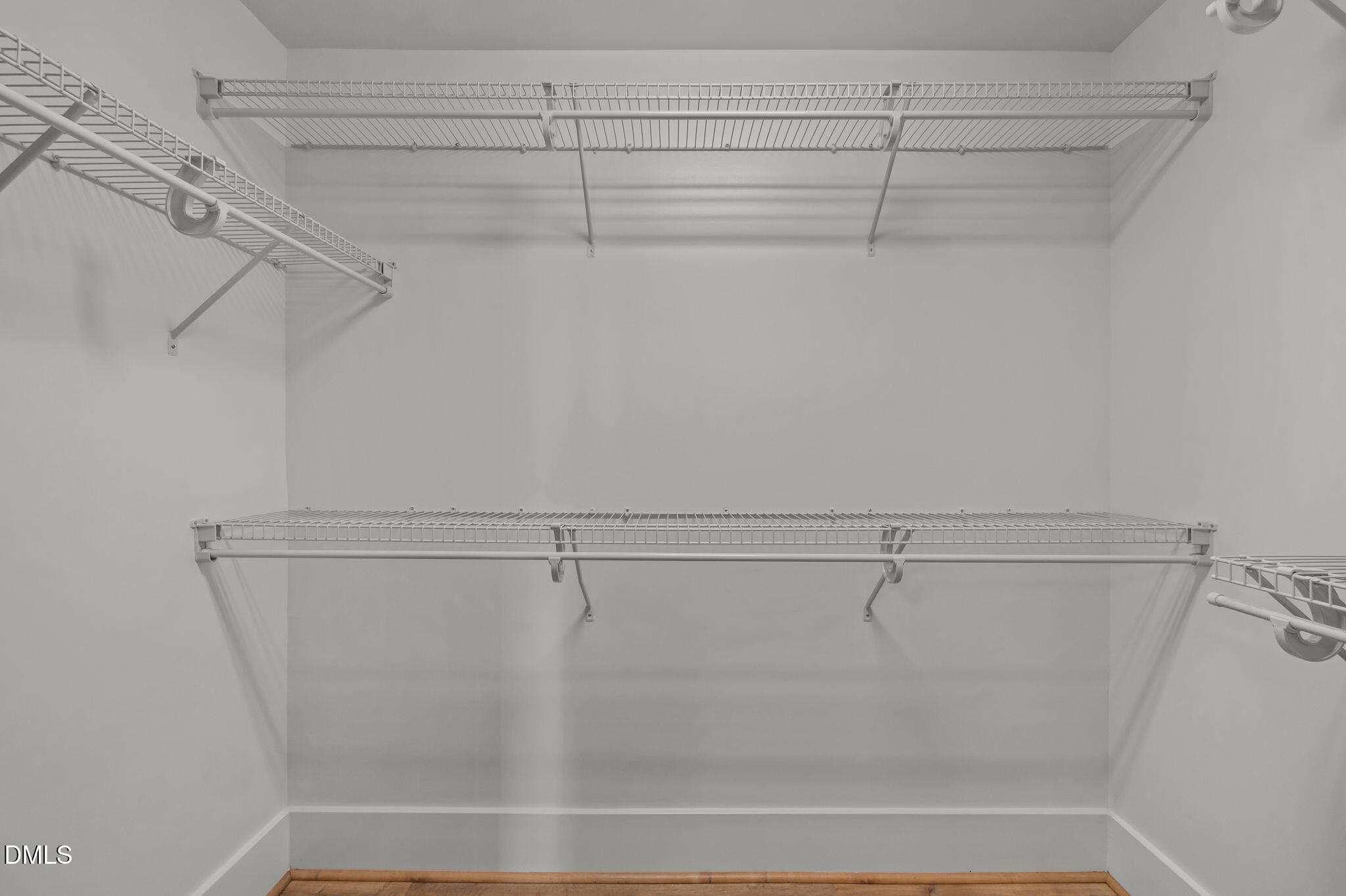 444 South Blount Street, Unit 205 Raleigh, NC 27601 - Photo 29 of 64 42-web-or-mls-P1114247