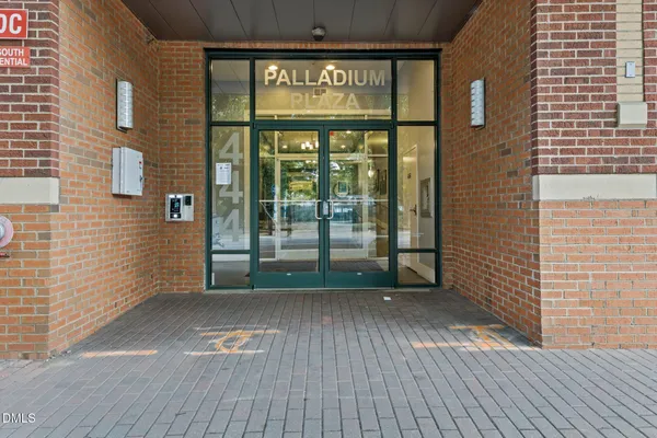 $1,750 | 444 South Blount Street, Unit 205, Raleigh, NC 27601