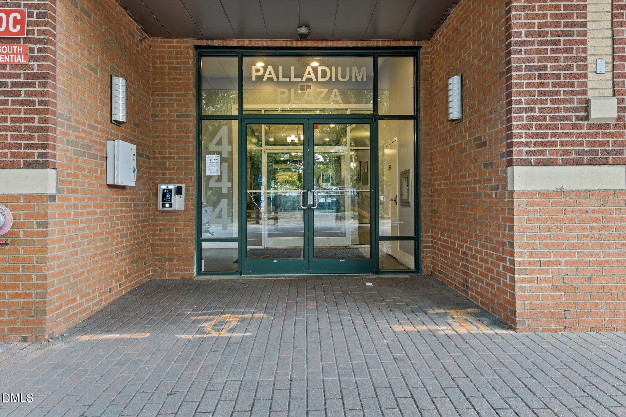 444 South Blount Street, Unit 205 Raleigh, NC 27601 - Photo 32 of 64 24-web-or-mls-DSC_0610