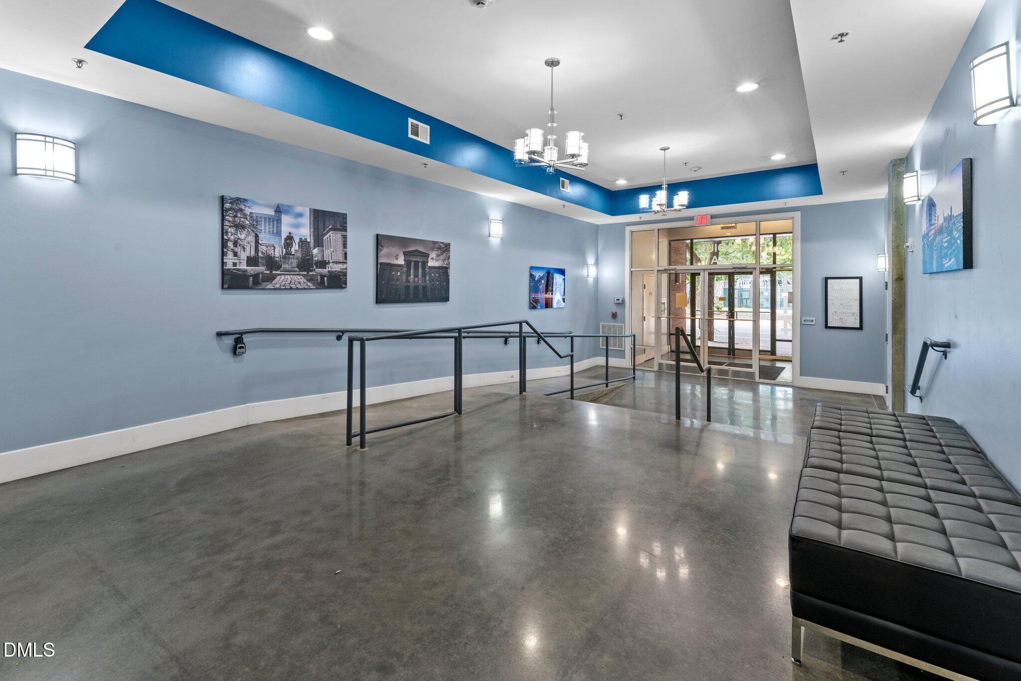 444 South Blount Street, Unit 205 Raleigh, NC 27601 - Photo 34 of 64 21-web-or-mls-DSC_0601