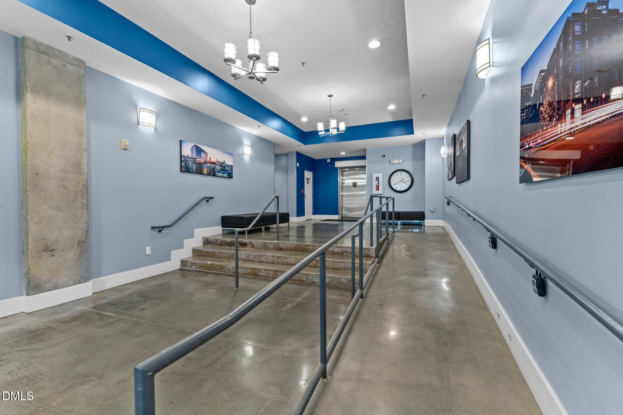 444 South Blount Street, Unit 205 Raleigh, NC 27601 - Photo 35 of 64 22-web-or-mls-DSC_0604