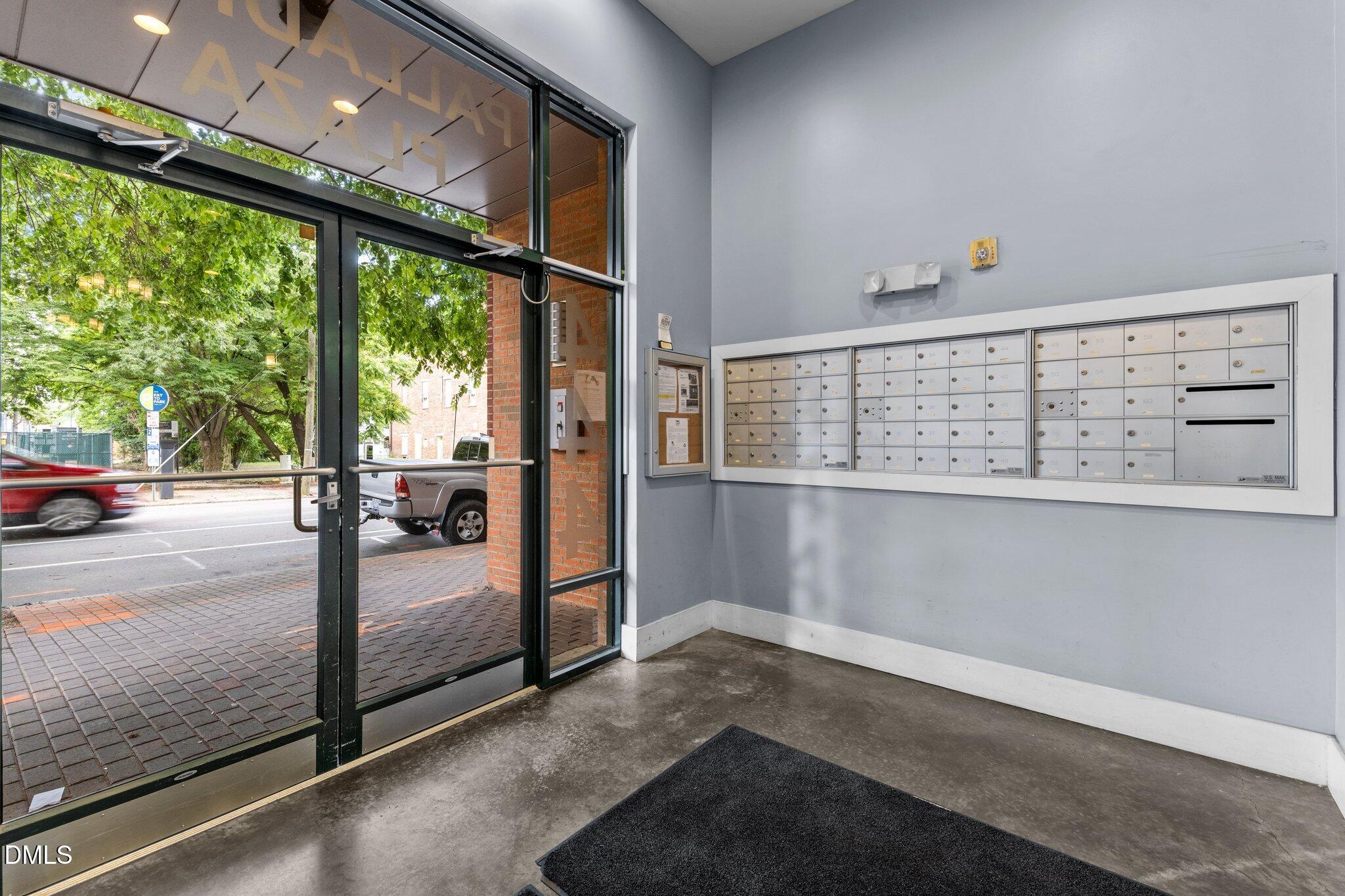 444 South Blount Street, Unit 205 Raleigh, NC 27601 - Photo 36 of 64 23-web-or-mls-DSC_0607