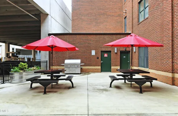 $1,750 | 444 South Blount Street, Unit 205, Raleigh, NC 27601