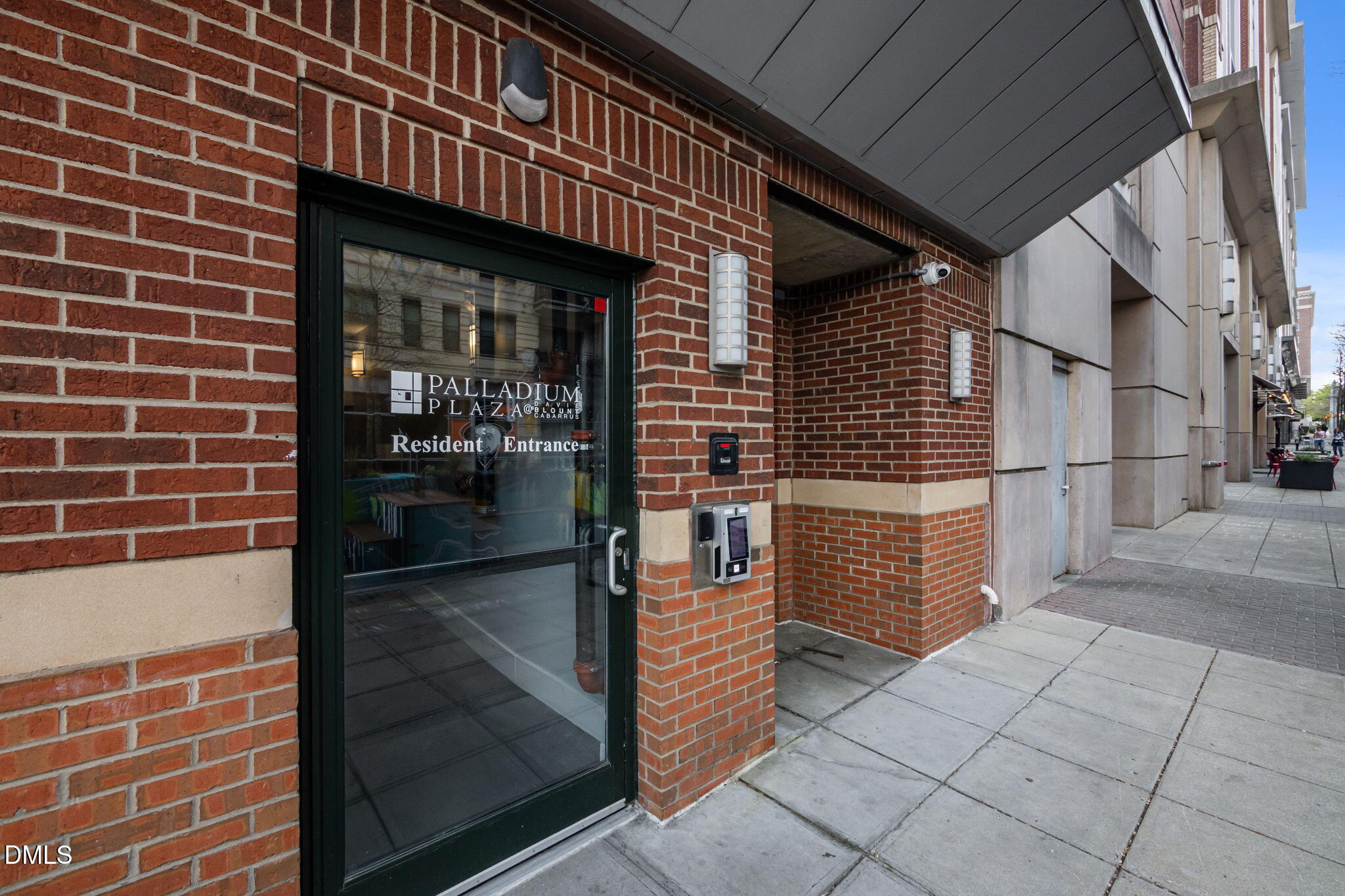 444 South Blount Street, Unit 205 Raleigh, NC 27601 - Photo 38 of 64 46-web-or-mls-P1114257