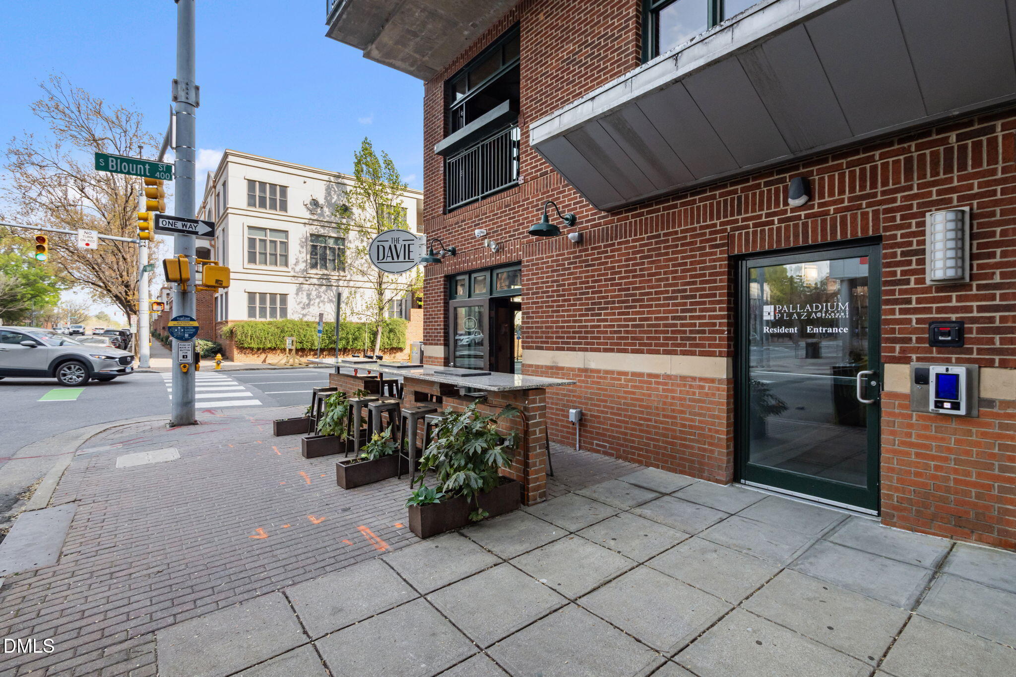 444 South Blount Street, Unit 205 Raleigh, NC 27601 - Photo 39 of 64 47-web-or-mls-P1114258