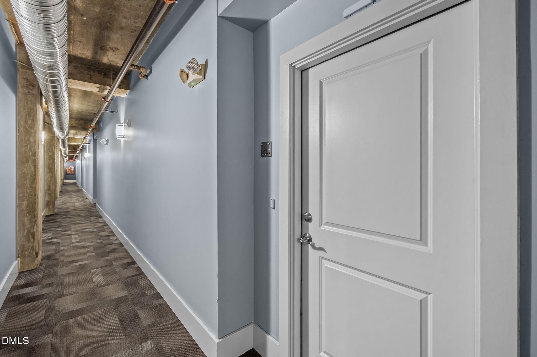 444 South Blount Street, Unit 205 Raleigh, NC 27601 - Photo 4 of 64 43-web-or-mls-P1114250