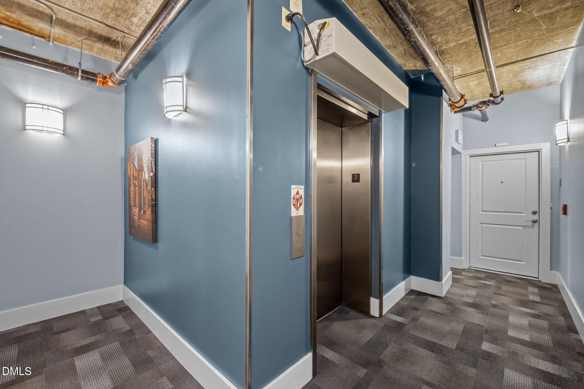 444 South Blount Street, Unit 205 Raleigh, NC 27601 - Photo 40 of 64 44-web-or-mls-P1114253