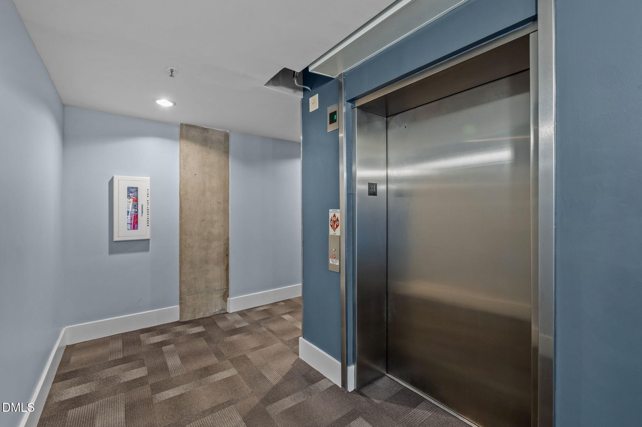 444 South Blount Street, Unit 205 Raleigh, NC 27601 - Photo 41 of 64 45-web-or-mls-P1114256