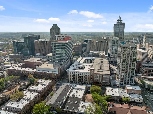 $1,750 | 444 South Blount Street, Unit 205, Raleigh, NC 27601