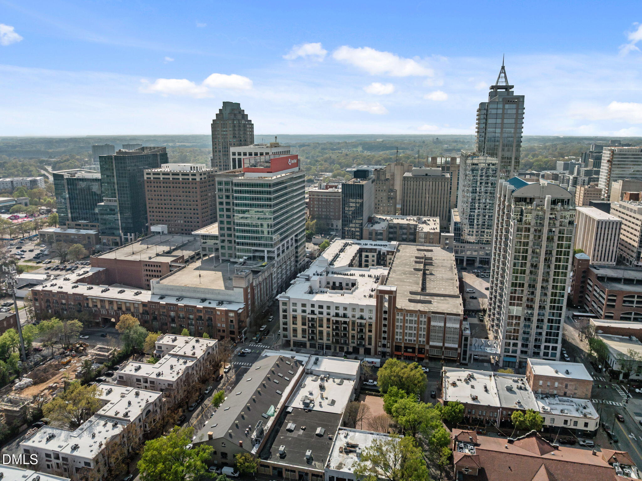 444 South Blount Street, Unit 205 Raleigh, NC 27601 - Photo 45 of 64 15-web-or-mls-DJI_0959