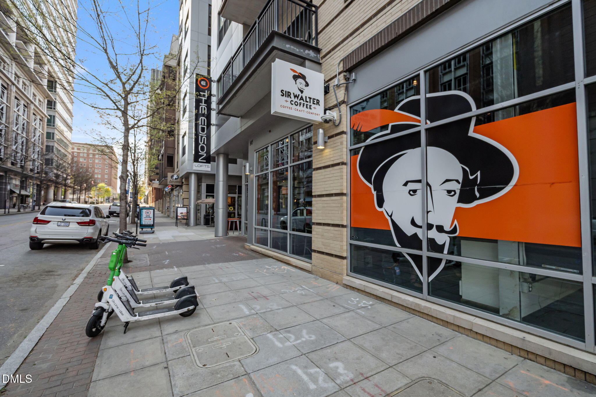 444 South Blount Street, Unit 205 Raleigh, NC 27601 - Photo 47 of 64 48-web-or-mls-P1114260