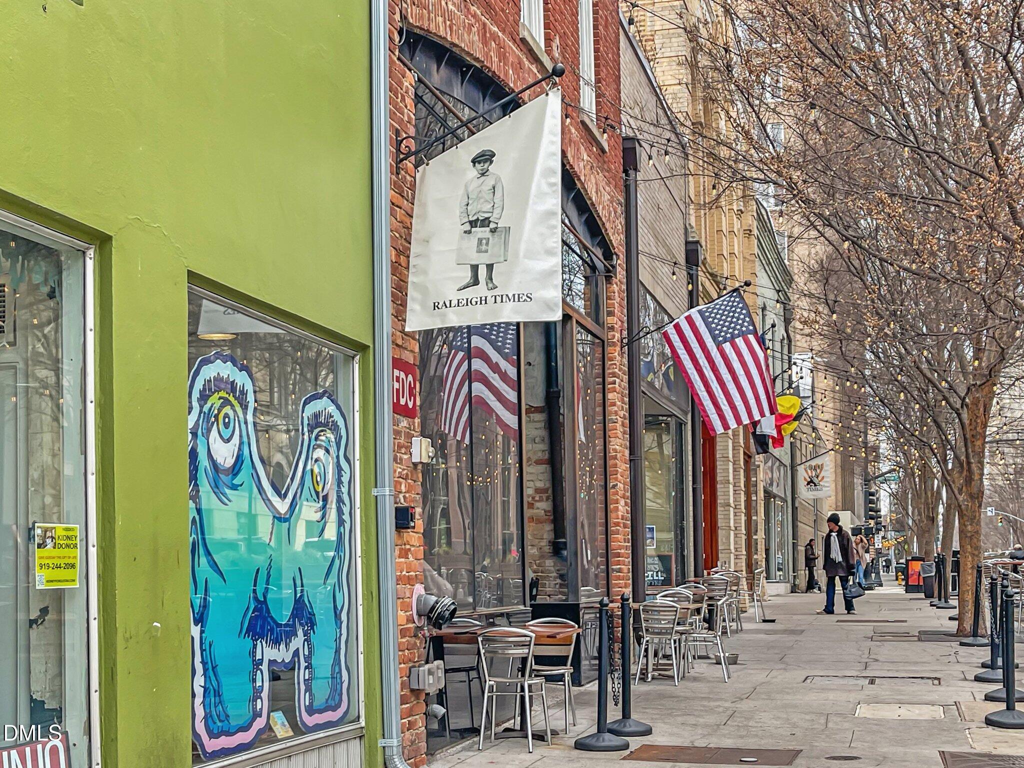 444 South Blount Street, Unit 205 Raleigh, NC 27601 - Photo 49 of 64 50-web-or-mls-IMG_3935