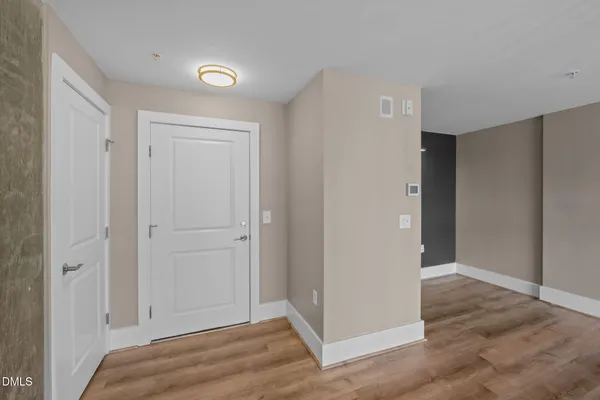 $1,750 | 444 South Blount Street, Unit 205, Raleigh, NC 27601