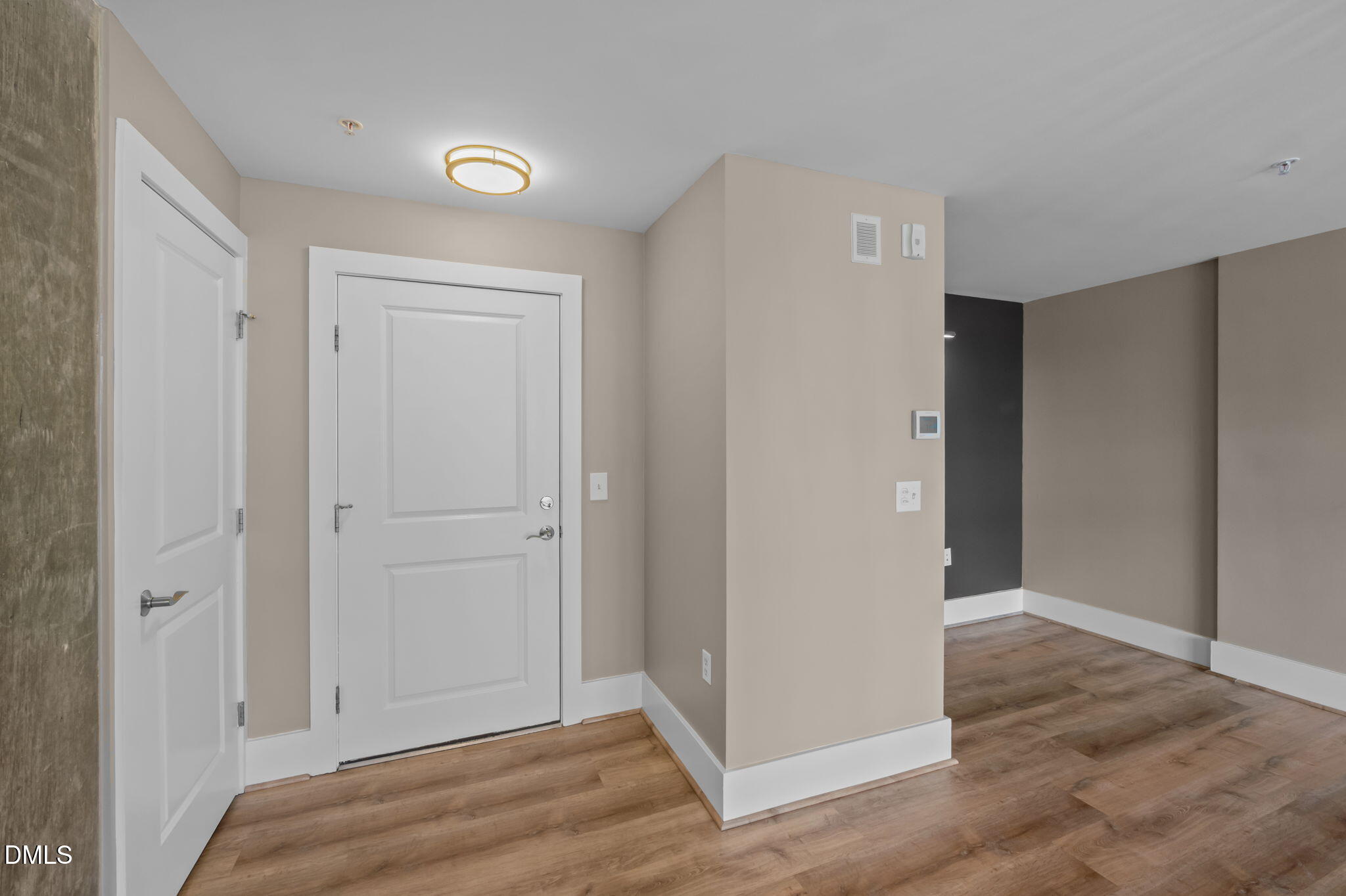 444 South Blount Street, Unit 205 Raleigh, NC 27601 - Photo 5 of 64 19-web-or-mls-P1114172