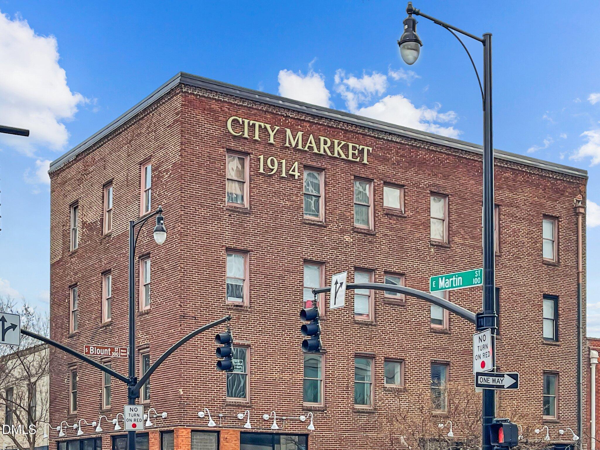 444 South Blount Street, Unit 205 Raleigh, NC 27601 - Photo 50 of 64 54-web-or-mls-IMG_3939