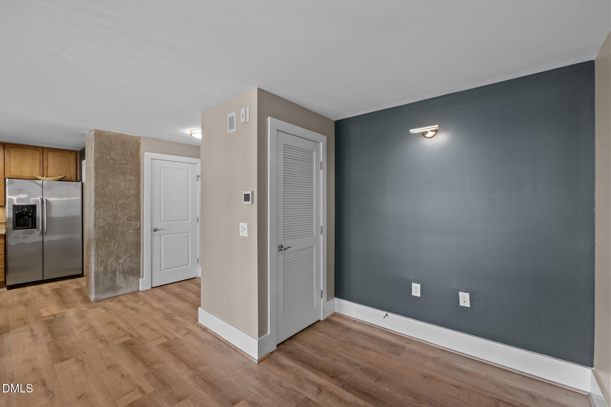 444 South Blount Street, Unit 205 Raleigh, NC 27601 - Photo 7 of 64 22-web-or-mls-P1114181