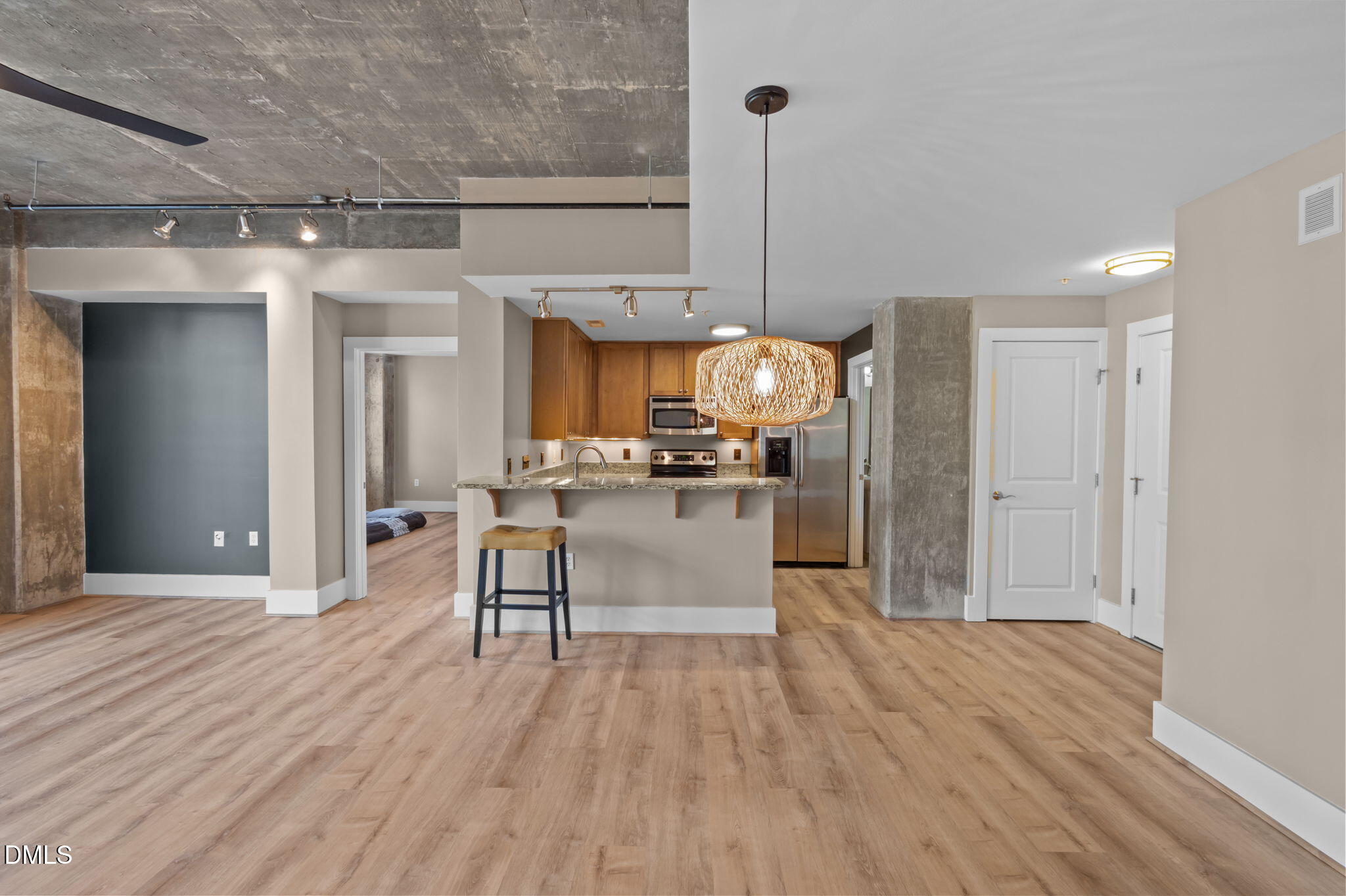 444 South Blount Street, Unit 205 Raleigh, NC 27601 - Photo 8 of 64 23-web-or-mls-P1114184