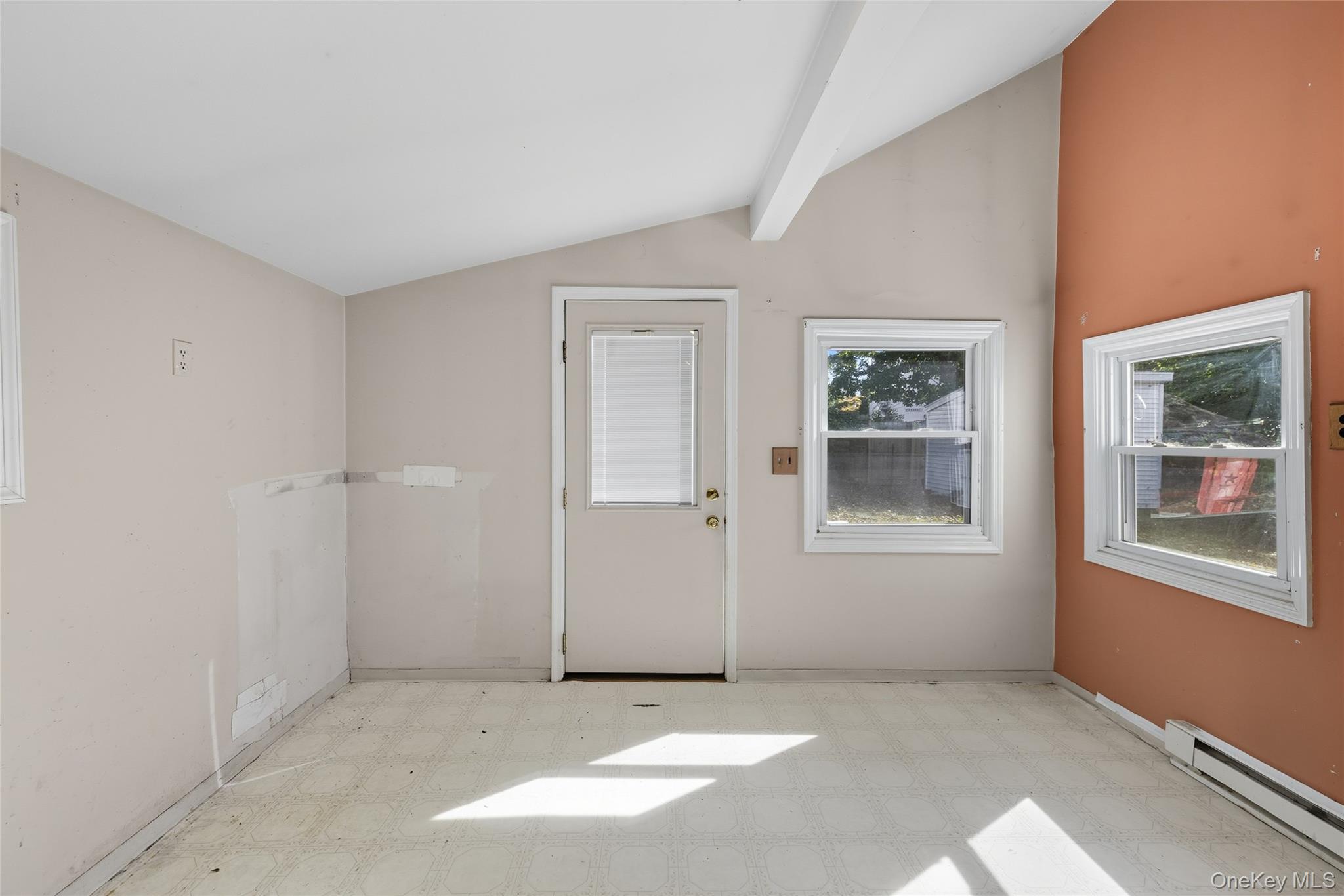 13 Darien Road Carmel, NY 10512 - Photo 14 of 17 an empty room with windows