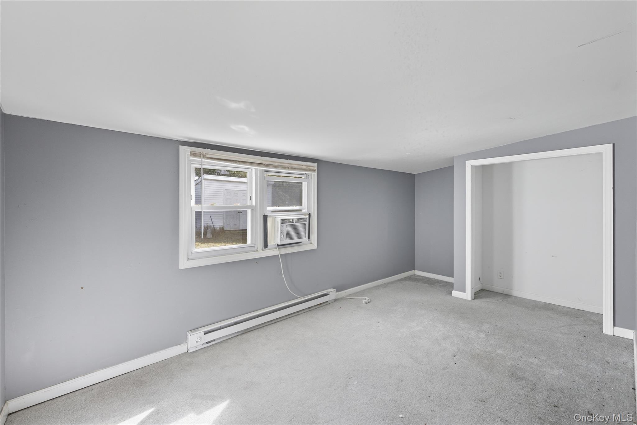 13 Darien Road Carmel, NY 10512 - Photo 7 of 17 an empty room with windows