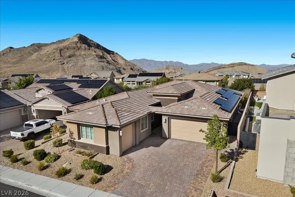 $1,650,000 | 11180 Torch Cactus Drive, Las Vegas, NV 89138