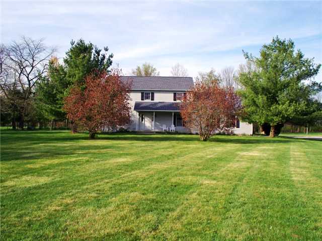 4700 Freshwater Road Delaware, OH 43015 - Photo 1 of 25 Gallery Image 1