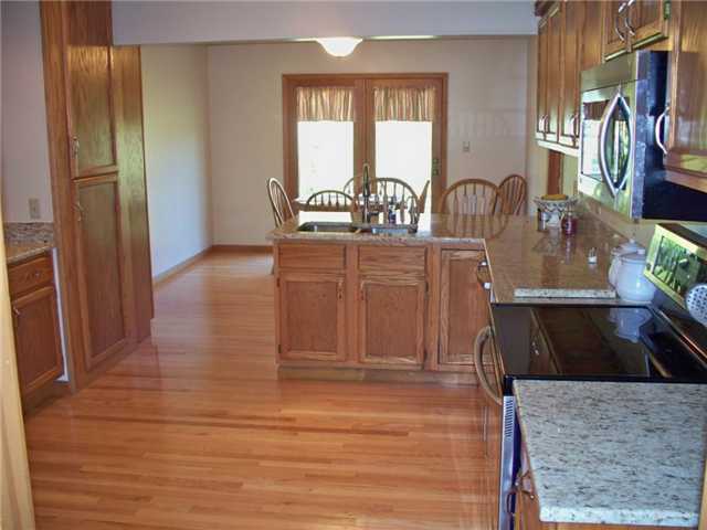 4700 Freshwater Road Delaware, OH 43015 - Photo 11 of 25 Gallery Image 11