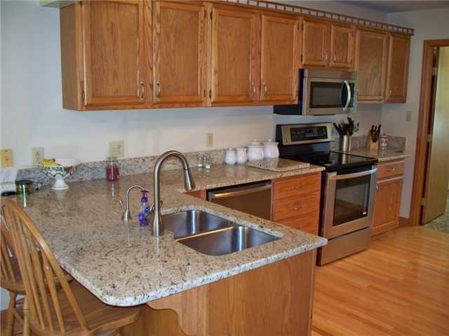 4700 Freshwater Road Delaware, OH 43015 - Photo 12 of 25 Gallery Image 12