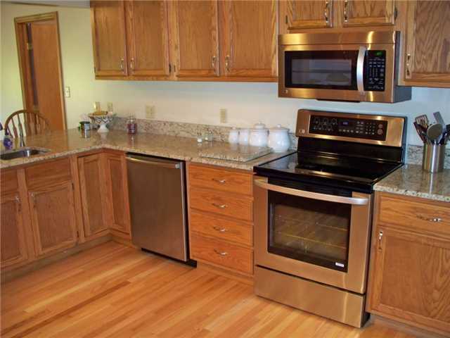 4700 Freshwater Road Delaware, OH 43015 - Photo 13 of 25 Gallery Image 13