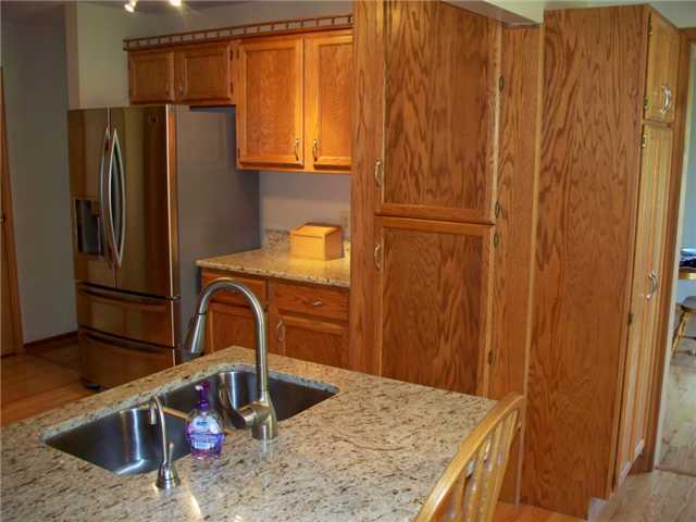 4700 Freshwater Road Delaware, OH 43015 - Photo 14 of 25 Gallery Image 14