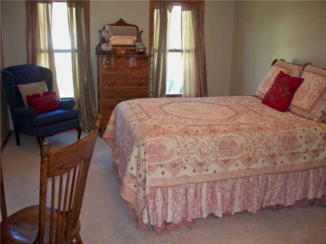 4700 Freshwater Road Delaware, OH 43015 - Photo 15 of 25 Gallery Image 15