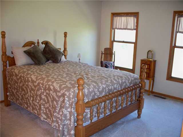 4700 Freshwater Road Delaware, OH 43015 - Photo 16 of 25 Gallery Image 16