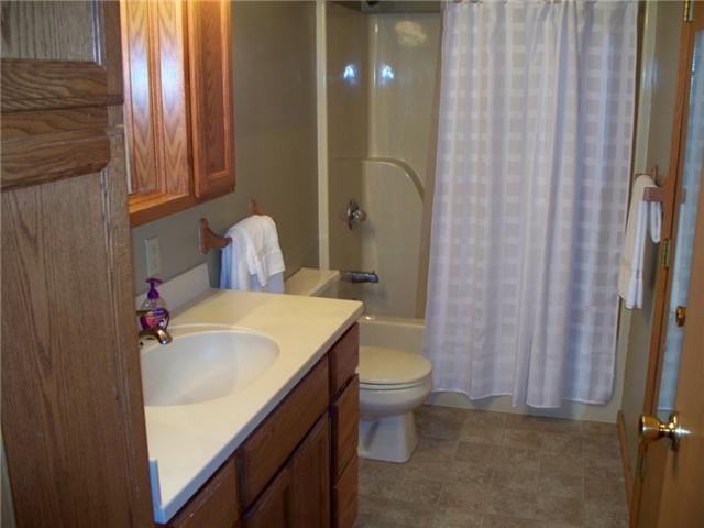 4700 Freshwater Road Delaware, OH 43015 - Photo 17 of 25 Gallery Image 17