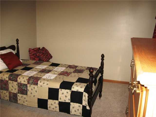 4700 Freshwater Road Delaware, OH 43015 - Photo 18 of 25 Gallery Image 18