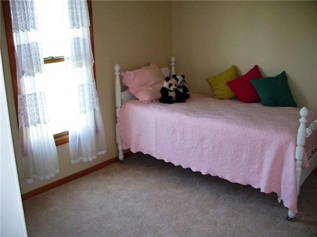 4700 Freshwater Road Delaware, OH 43015 - Photo 19 of 25 Gallery Image 19