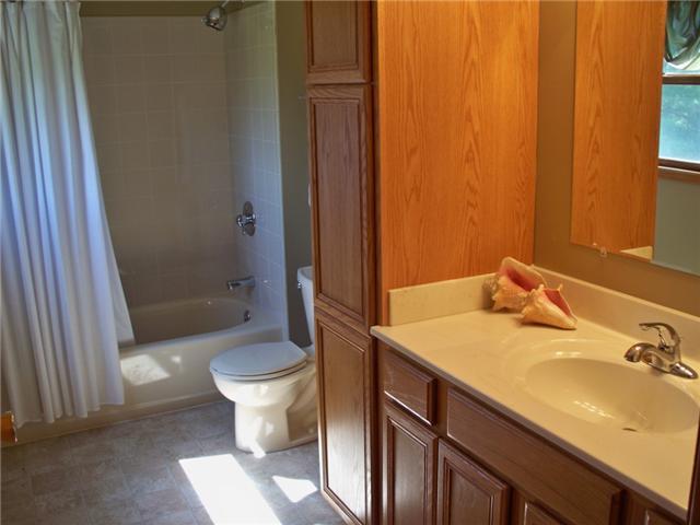 4700 Freshwater Road Delaware, OH 43015 - Photo 20 of 25 Gallery Image 20