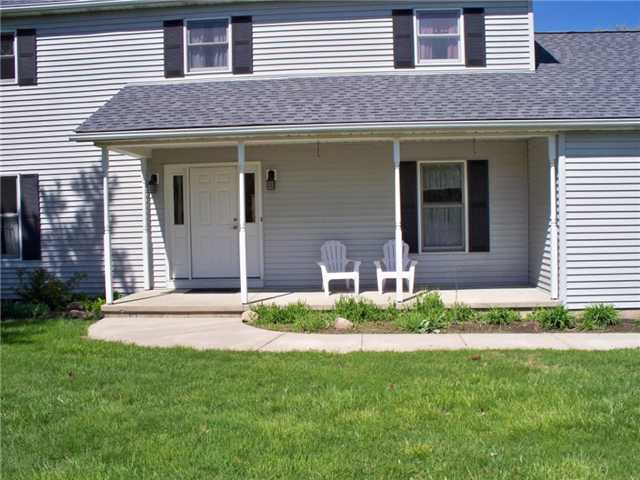 4700 Freshwater Road Delaware, OH 43015 - Photo 2 of 25 Gallery Image 2