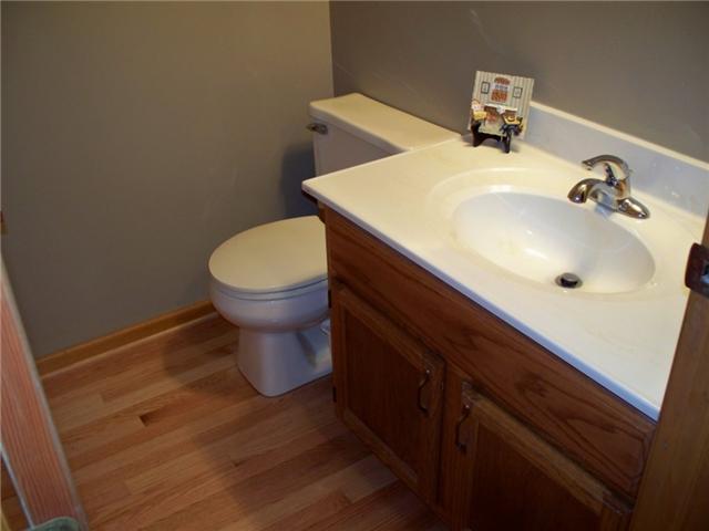 4700 Freshwater Road Delaware, OH 43015 - Photo 21 of 25 Gallery Image 21