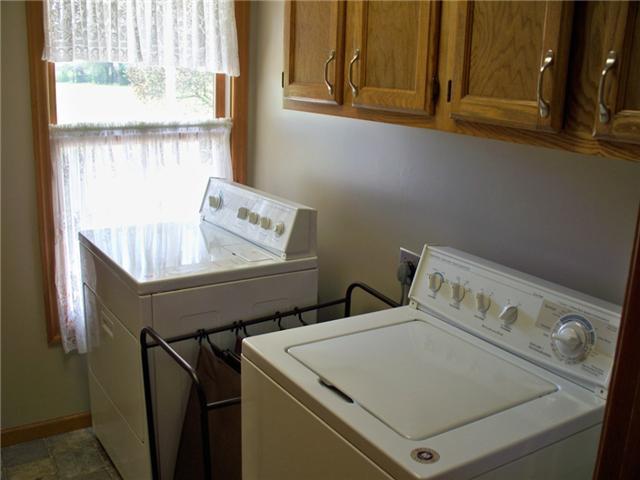 4700 Freshwater Road Delaware, OH 43015 - Photo 22 of 25 Gallery Image 22