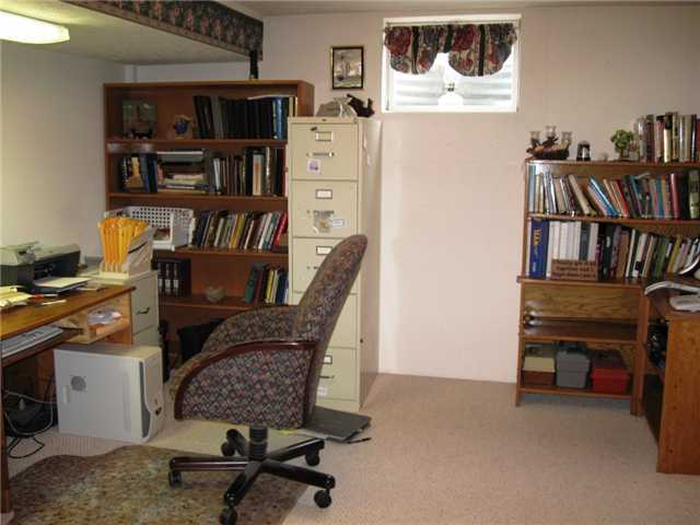 4700 Freshwater Road Delaware, OH 43015 - Photo 23 of 25 Gallery Image 23