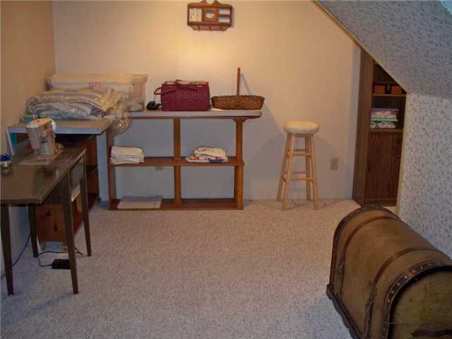 4700 Freshwater Road Delaware, OH 43015 - Photo 24 of 25 Gallery Image 24