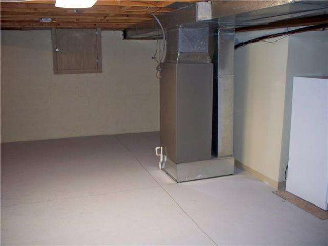 4700 Freshwater Road Delaware, OH 43015 - Photo 25 of 25 Gallery Image 25