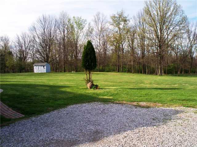 4700 Freshwater Road Delaware, OH 43015 - Photo 3 of 25 Gallery Image 3