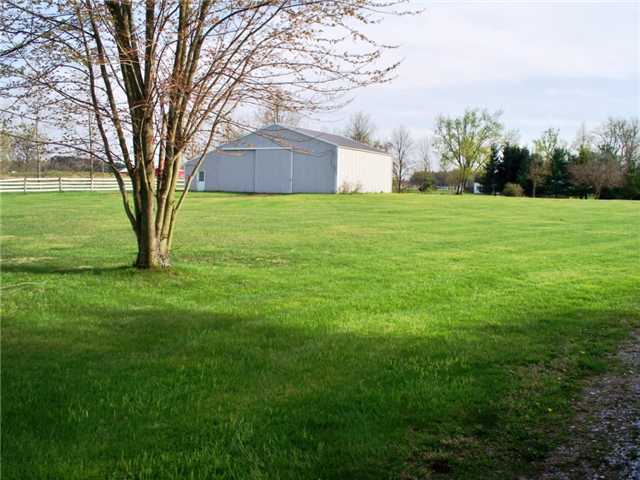 4700 Freshwater Road Delaware, OH 43015 - Photo 4 of 25 Gallery Image 4