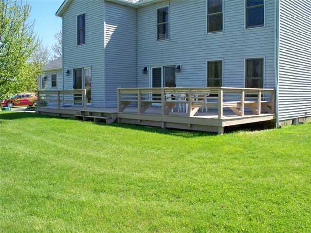 4700 Freshwater Road Delaware, OH 43015 - Photo 5 of 25 Gallery Image 5