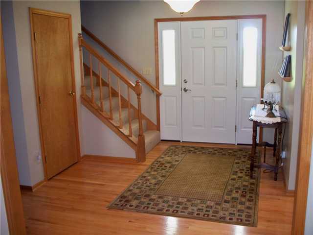 4700 Freshwater Road Delaware, OH 43015 - Photo 7 of 25 Gallery Image 7